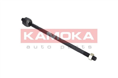 KAMOKA 9020111 Číslo výrobce: 901460020528. EAN: 5902473028046.