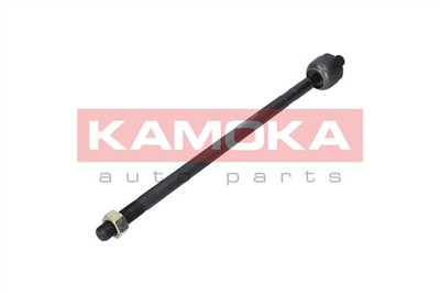 KAMOKA 9020111 Číslo výrobce: 901460020528. EAN: 5902473028046.