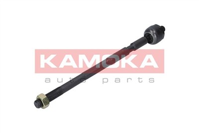 KAMOKA 9020112 EAN: 5902473028084.