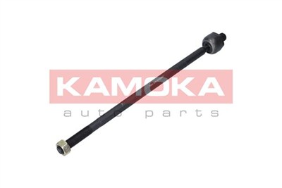 KAMOKA 9020114 EAN: 5902473028145.