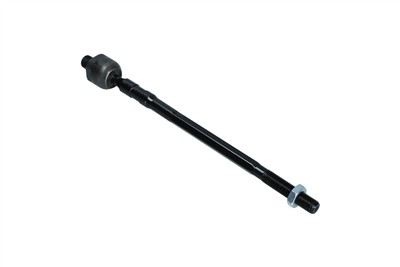 KAMOKA 9020119 EAN: 5902473028213.