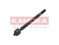 KAMOKA 9020122