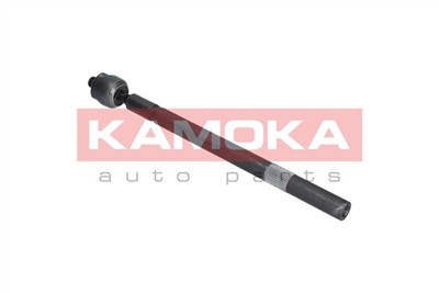 KAMOKA 9020122 EAN: 5902473028282.