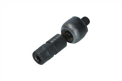 KAMOKA 9020123 EAN: 5902473028299.