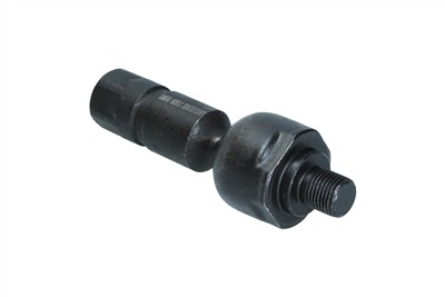 KAMOKA 9020123 EAN: 5902473028299.