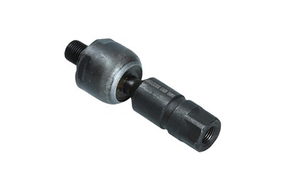 KAMOKA 9020123 EAN: 5902473028299.