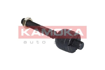 KAMOKA 9020125 EAN: 5902473028336.