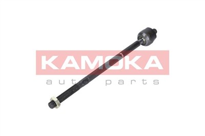 KAMOKA 9020126 EAN: 5902473028350.