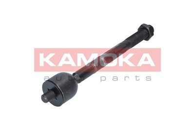 KAMOKA 9020127 EAN: 5902473028374.