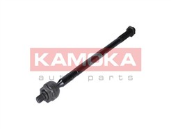 KAMOKA 9020130