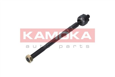 KAMOKA 9020131 EAN: 5902473028442.