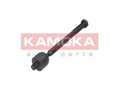 KAMOKA 9020140