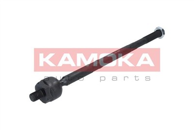 KAMOKA 9020143 Číslo výrobce: 6Q0423803BS1. EAN: 5902473028688.