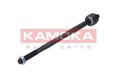 KAMOKA 9020143 Číslo výrobce: 6Q0423803BS1. EAN: 5902473028688.