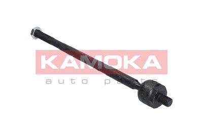 KAMOKA 9020143 Číslo výrobce: 6Q0423803BS1. EAN: 5902473028688.