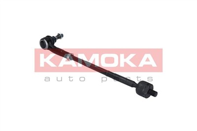KAMOKA 9020145 Číslo výrobce: 6Q0423803P. EAN: 5902473028725.