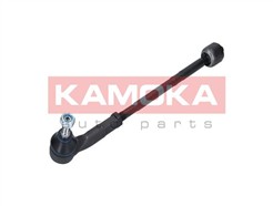 KAMOKA 9020146