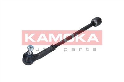 KAMOKA 9020146 Číslo výrobce: 6Q0423804B. EAN: 5902473028749.
