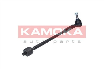 KAMOKA 9020146 Číslo výrobce: 6Q0423804B. EAN: 5902473028749.