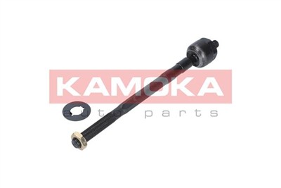 KAMOKA 9020149 EAN: 5902473028817.