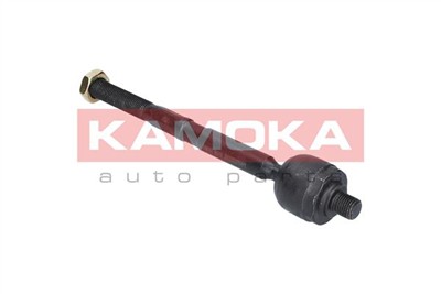 KAMOKA 9020150 EAN: 5902473028831.