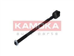 KAMOKA 9020151