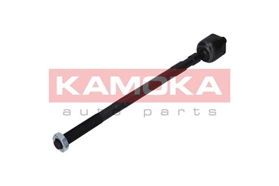 KAMOKA 9020151 EAN: 5902473028855.