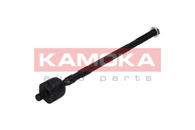 KAMOKA 9020151 Číslo výrobce: 4852100QAGSK. EAN: 5902473028855.