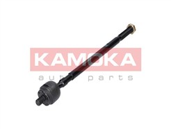 KAMOKA 9020154