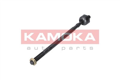 KAMOKA 9020155 EAN: 5902473028947.