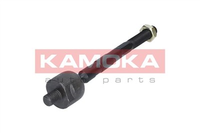 KAMOKA 9020156 EAN: 5902473028961.