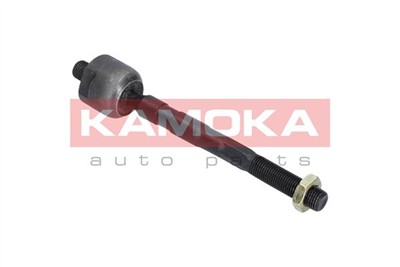 KAMOKA 9020156 EAN: 5902473028961.