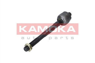 KAMOKA 9020156 EAN: 5902473028961.