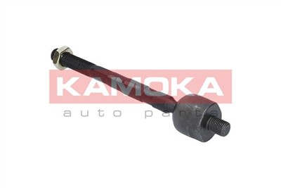 KAMOKA 9020156 EAN: 5902473028961.