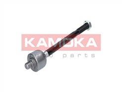 KAMOKA 9020157