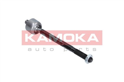 KAMOKA 9020157 Číslo výrobce: 4153200089. EAN: 5902473028985.