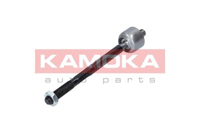 KAMOKA 9020157 Číslo výrobce: 4153200089. EAN: 5902473028985.