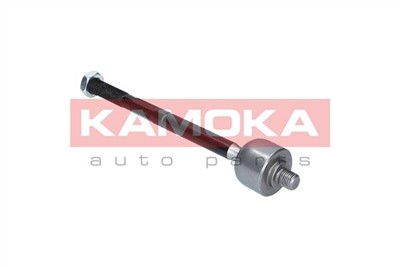 KAMOKA 9020157 Číslo výrobce: 4153200089. EAN: 5902473028985.