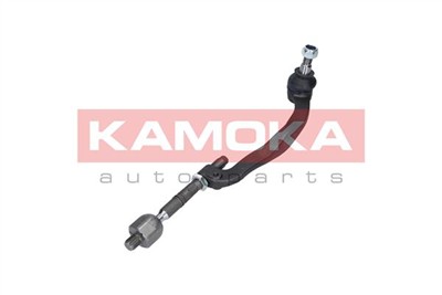 KAMOKA 9020163 EAN: 5902473029081.