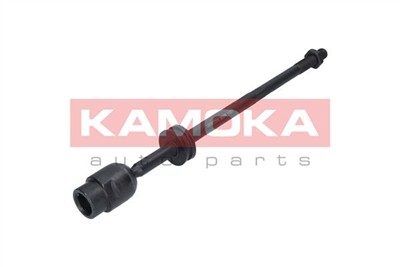 KAMOKA 9020164 EAN: 5902473029128.