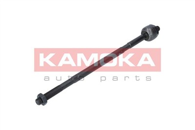 KAMOKA 9020166 EAN: 5902473029166.