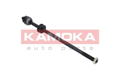 KAMOKA 9020168 EAN: 5902473029203.