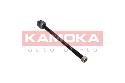 KAMOKA 9020180 Číslo výrobce: 31280409. EAN: 5902473029395.