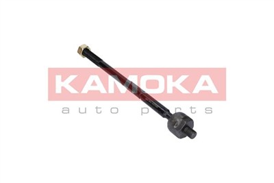 KAMOKA 9020180 Číslo výrobce: 31280409. EAN: 5902473029395.