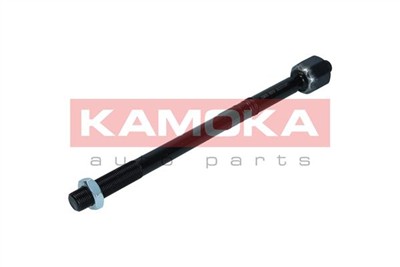 KAMOKA 9020181 EAN: 5902473029401.