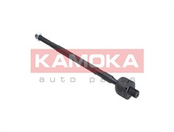 KAMOKA 9020183