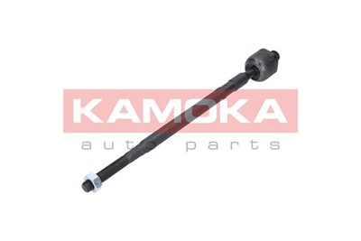 KAMOKA 9020183 EAN: 5902473029449.