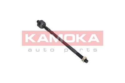 KAMOKA 9020185 EAN: 5902473029470.