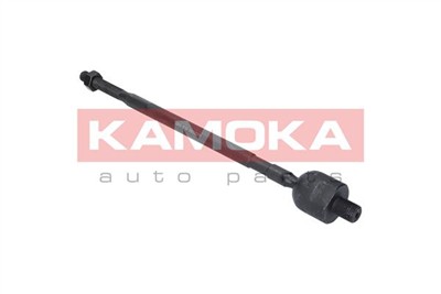 KAMOKA 9020186 EAN: 5902473029494.