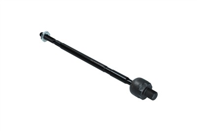 KAMOKA 9020189 EAN: 5902473029548.